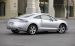 Mitsubishi Eclipse 2006 Widescreen Picture #46